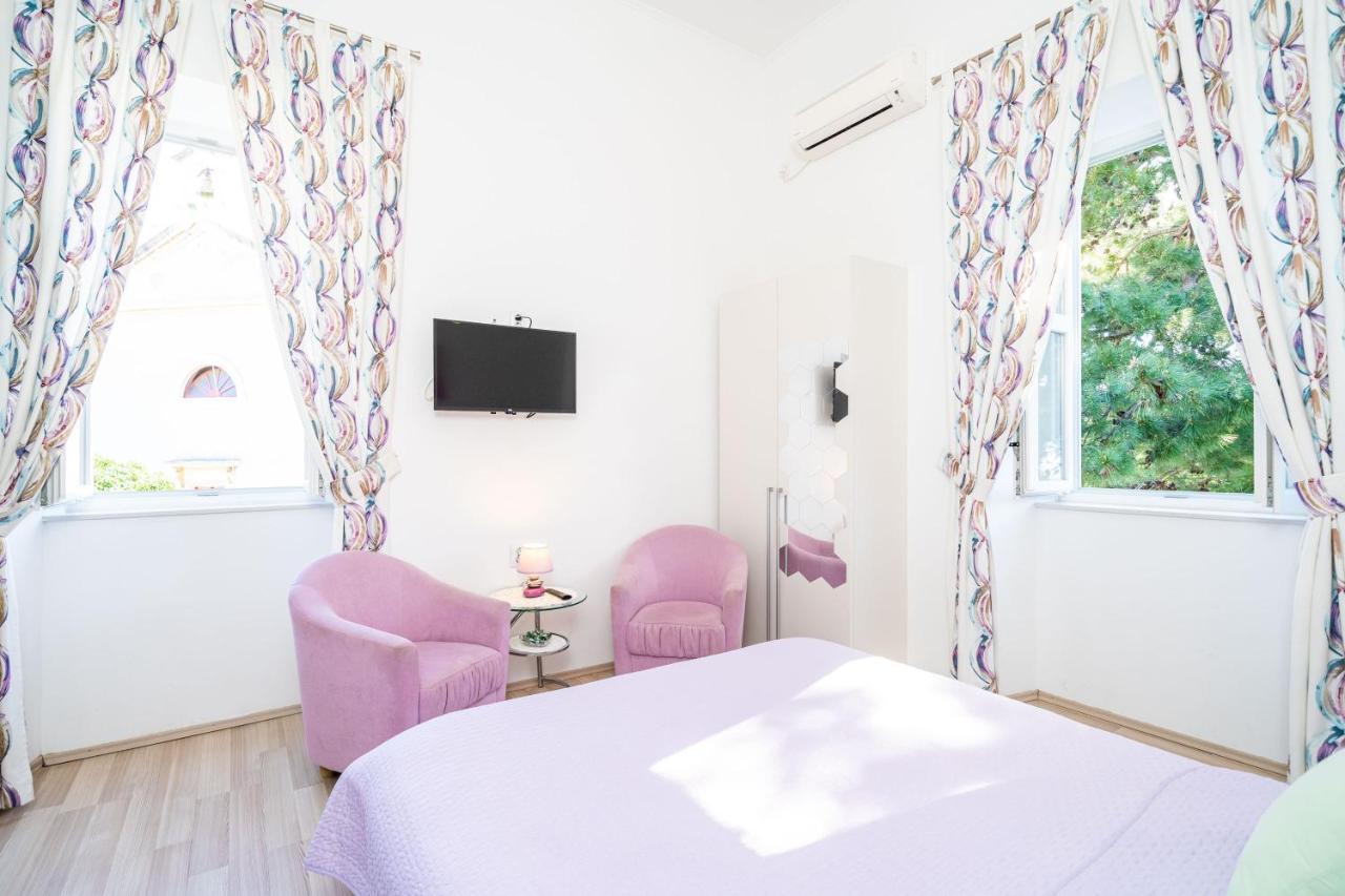 מלון דוברובניק House Boninovo (Adults Only) מראה חיצוני תמונה