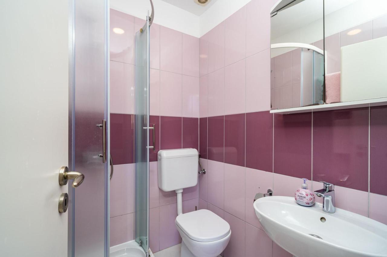 מלון דוברובניק House Boninovo (Adults Only) מראה חיצוני תמונה
