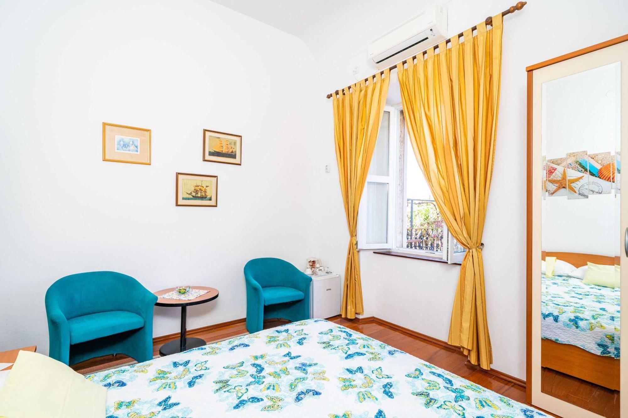 מלון דוברובניק House Boninovo (Adults Only) מראה חיצוני תמונה